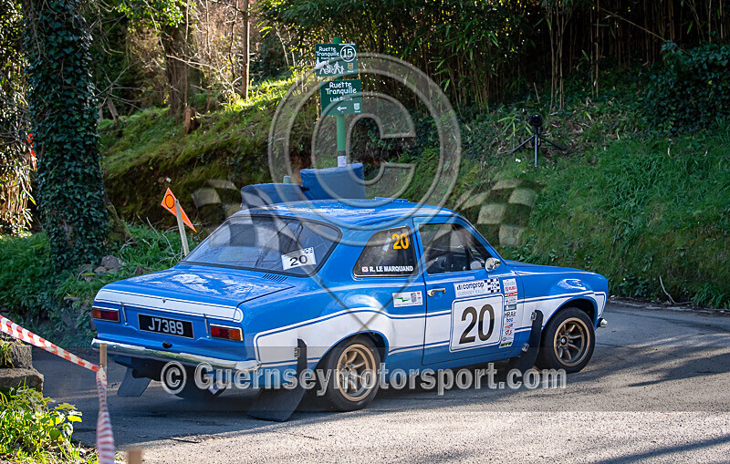 Comprop Rally 2022_Saturday-202 - 2022 COMPROP RALLY - SATURDAY