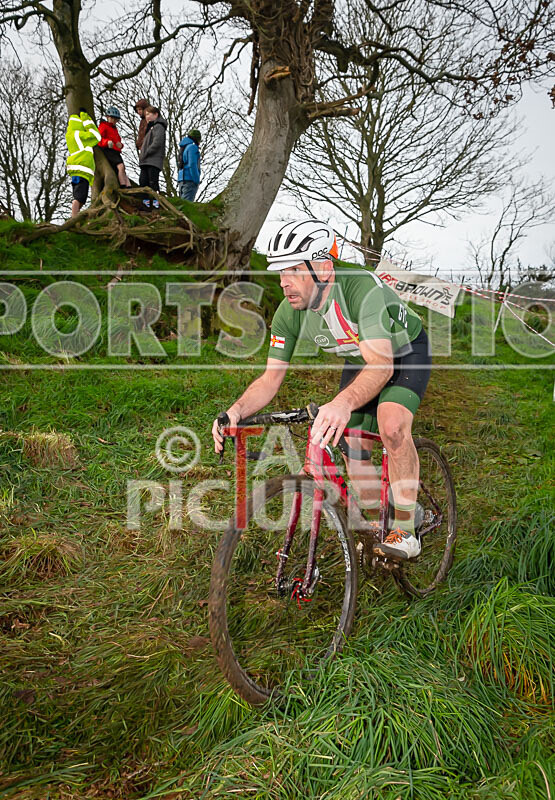 MTB XC_09-01-2022-24 - GVC MTB XC_09-01-2022