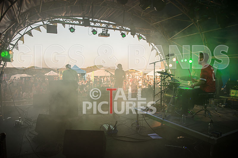 Apo the Apostles-6 - APO & THE APOSTLES