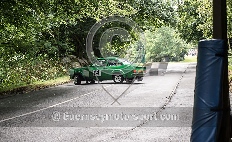 Guernsey National_2014_CAR-227 - GUERNSEY NATIONAL 2014 - CARS