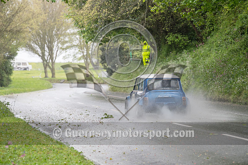 GMCC Hillclimb_01-05-2017_CAR-41 - CARS_01-05-2017