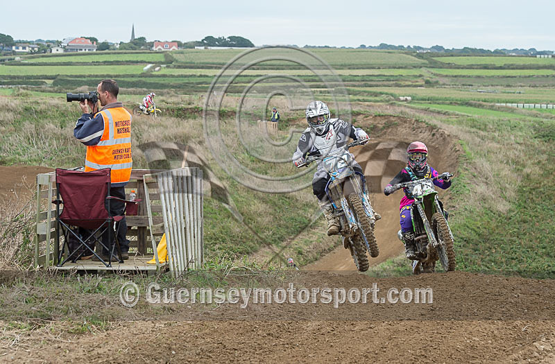 Moto-X_2-Day 2015-83 - MOTO-X 2-DAY 2015