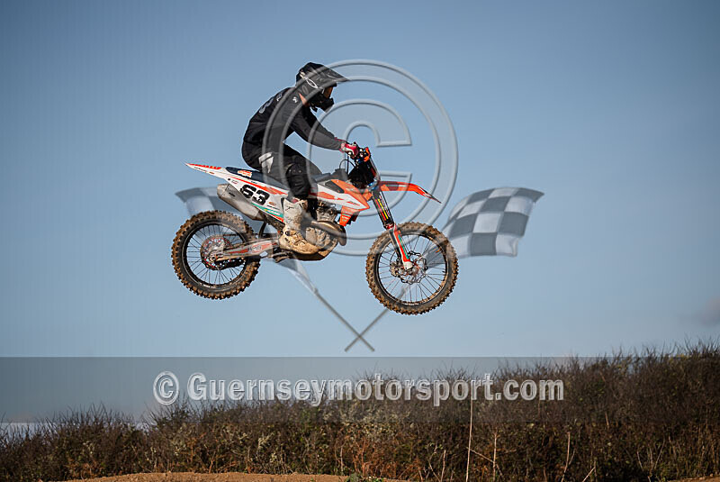 Moto-X_24-10-2021-173 - MOTO-X 2021_ROUND 4