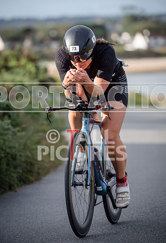 Graniteman Triathlon 2021-11 - GRANITEMAN TRIATHLON 2021
