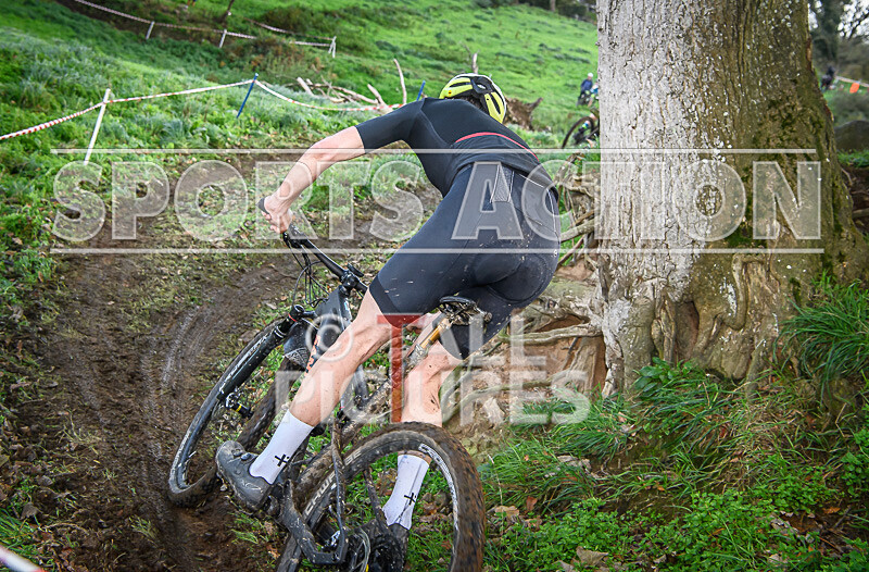 MTB XC Winter Series 2022_ROUND_1-259 - MTB WINTER 2022 XC_RACE-1