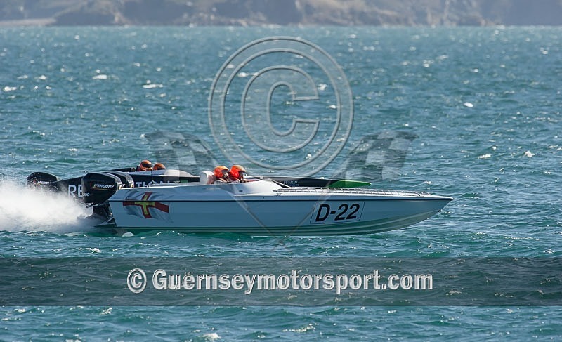Powerboat Race_25-08-2013-91 - RACE-11 NORTH BEACH