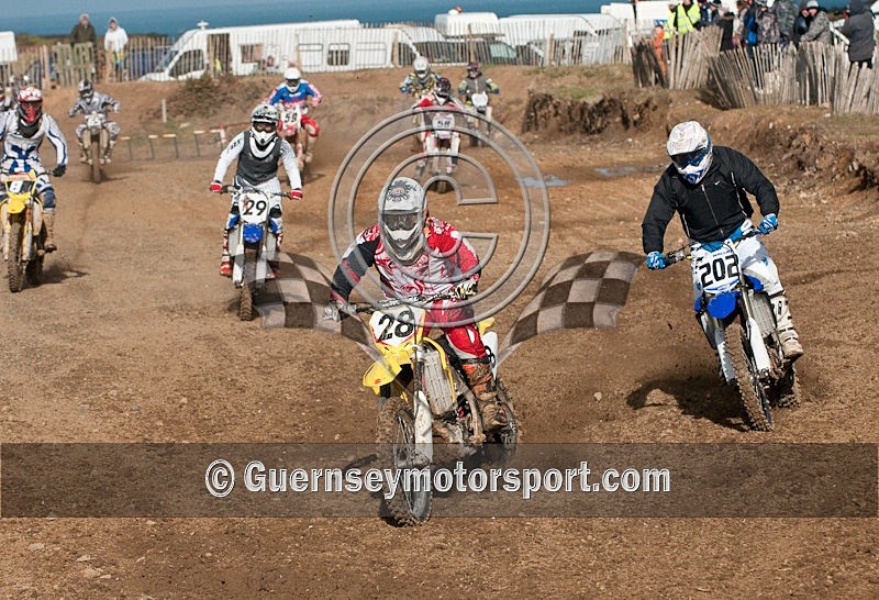 MotoX_2010-57 - MOTO-X_13-02-2010