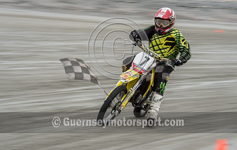 Sandracing_20-06-2015-72 - SAND RACING - ROUND-5