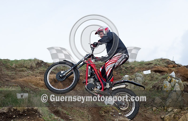 GMCCC_Bikes Trials_05-02-2012-12 - TRIALS_05-02-2012