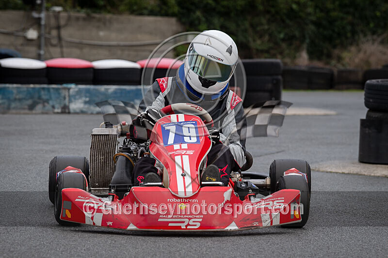 Karting 2022_Race 1-57 - KARTING CHAMPIONSHIP 2022_ROUND-1