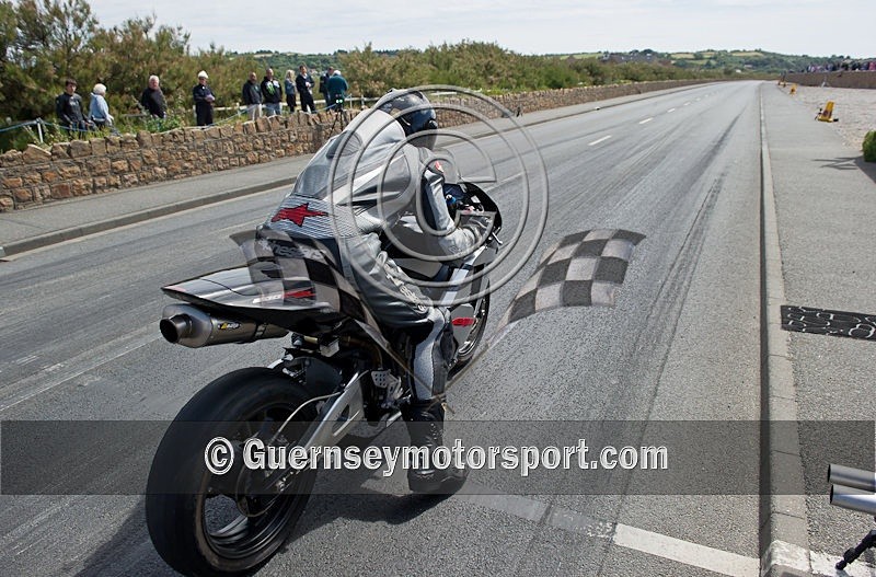 GKMC Sprint_11-06-11_Bike-7 - SPRINT BIKES 11-06-11