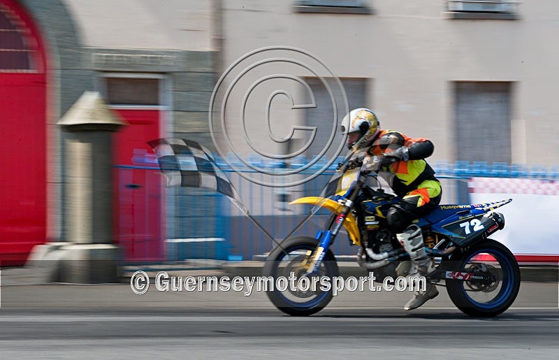 Hill Bike_2010-93 - BIKES 2010-05-03