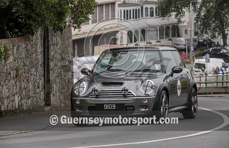 Heritage Charity Hill Climb_2013-324 - HERITAGE CHARITY HILL CLIMB 2013