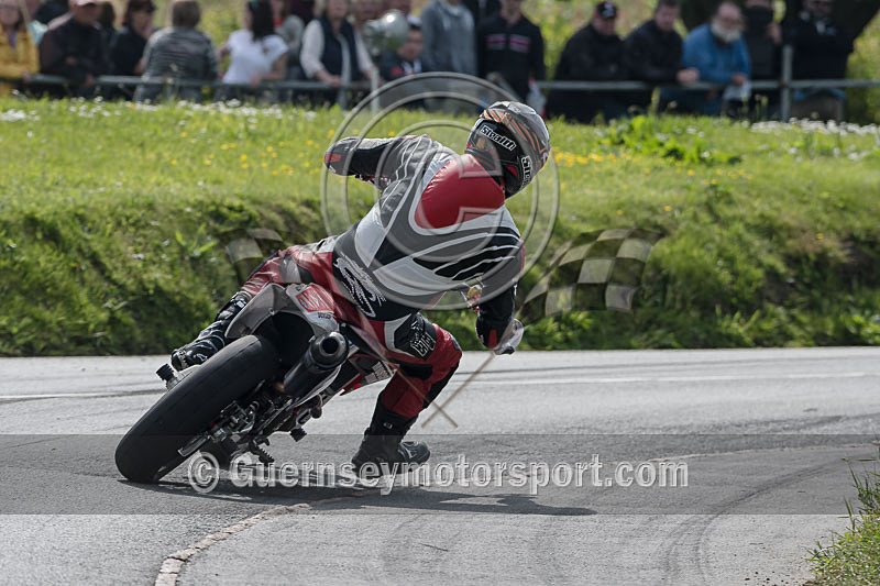 Hillclimb_30-05-2016_BIKE-67 - BIKES_30-05-2016