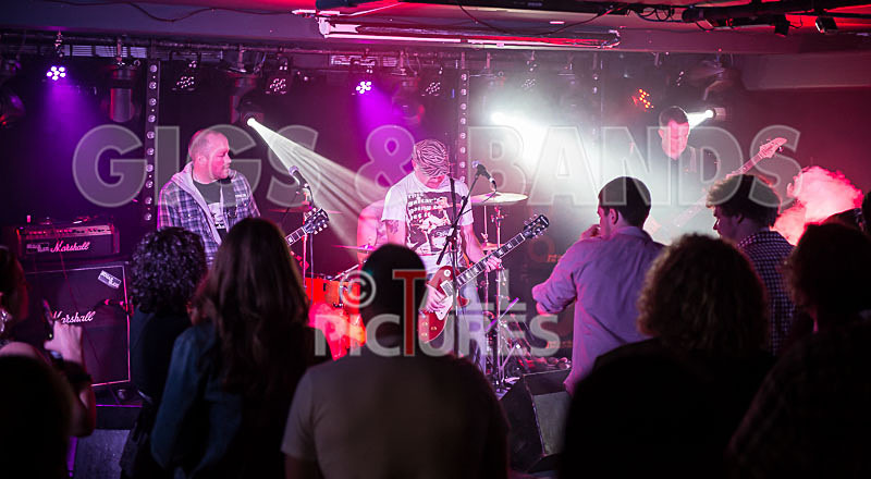 Sugar Slam-442 - SUGAR SLAM