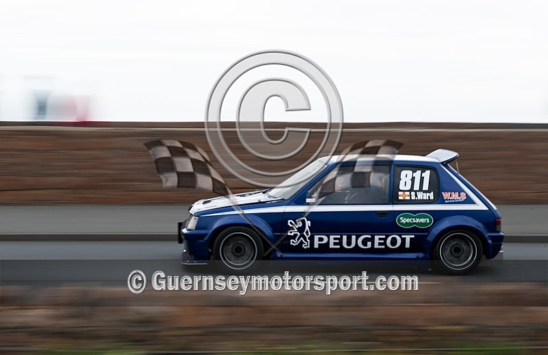 GKMC_Sprint_Car_10-09-11-21 - SPRINT_10-09-2011