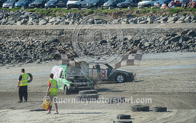 Autocross Fun Meeting_17-05-2014-147 - AUTO-X FUN MEETING_17-05-2014