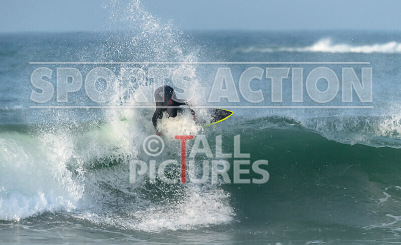 Surfing_New Years Eve 2021-61 - NEW YEARS EVE SURFING 2021