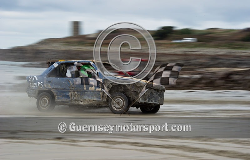 Bangers_08-01-2012-16 - AUTO-X_08-01-2012