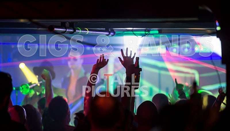 The Recks-148 - THE RECKS