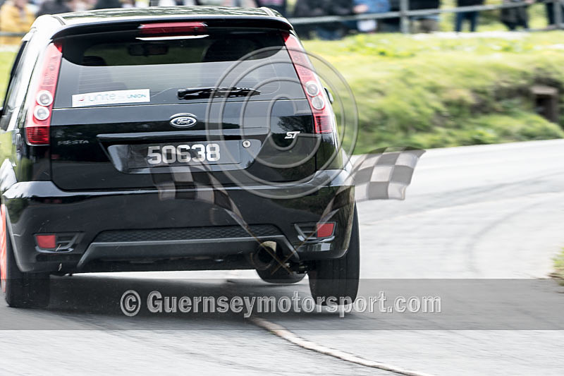 Hillclimb_30-05-2016_Car-174 - CARS_30-05-2016