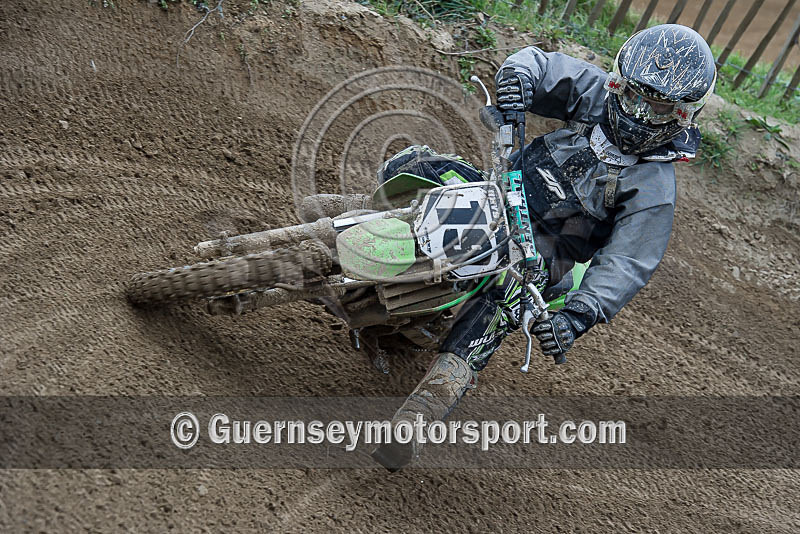 Motocross_16-11-2013-101 - MOTO-X_16-11-2013