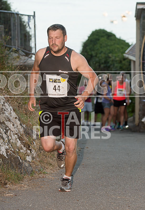 OSA Run_2016-54 - OSA ALL TERRAIN CHALLENGE 2016