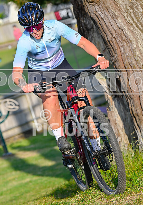 GVC MTB XC Summer Crit-127 - GVC 2023 MTB XC SUMMER CRIT_08-06-2023