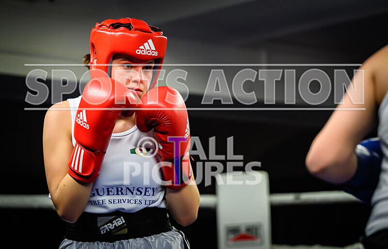 BOUT- 3 - Hannah Le Pelley v Shaznie Elmi-30 - BOUT: 3 - Hannah Le Pelley v Shaznie Elmi
