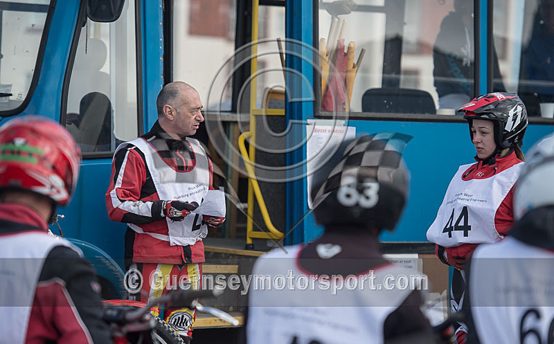 Trials_2-Day 2015-180 - 2-DAY TRIALS - 2015