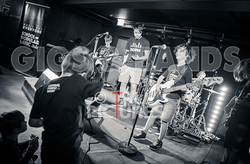 Killavolt-16 - KILLAVOLT