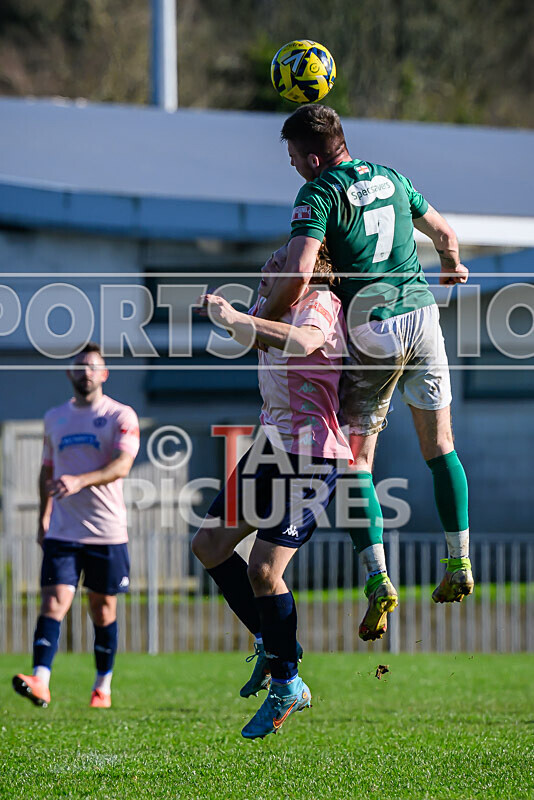 GFC v Chipstead_2023-197 - GFC v CHIPSTEAD 2023