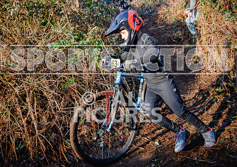 GVC MTB XC_12-02-2023-154 - GVC 2023 MTB XC SERIES_ROUND 5