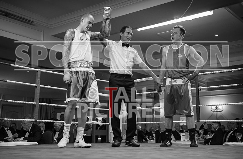 BOUT-5_Nathan Green v Michael Crawley-35 - BOUT 5_Nathan Green v Michael Crawley