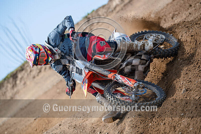 2-Day Moto-X 2021_DAY1-185 - 2-DAY MOTOCROSS_DAY-1