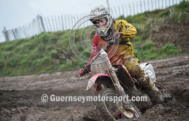 Moto-X_17-11-2012-63 - MOTO-X_17-11-2012