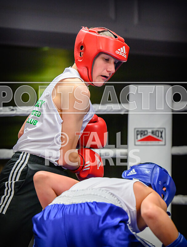 BOUT- 4_Jacob Jones v Layton Nix-15 - BOUT: 4_Jacob Jones v Layton Nix