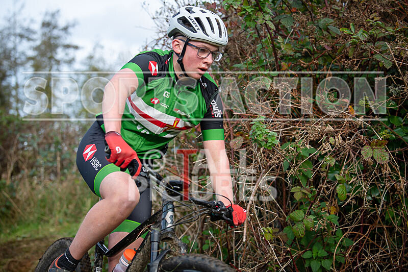 MTB XC 2021_Race 3-79 - GVC MTB XC_28-11-2021