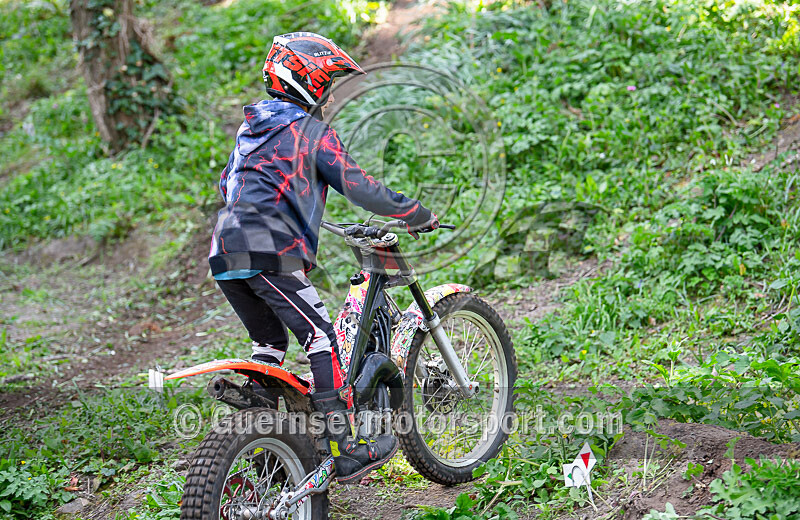 Trials_Juniors  Seniors_18-04-2021-47 - JUNIOR & SENIOR TRIALS_18-04-2021