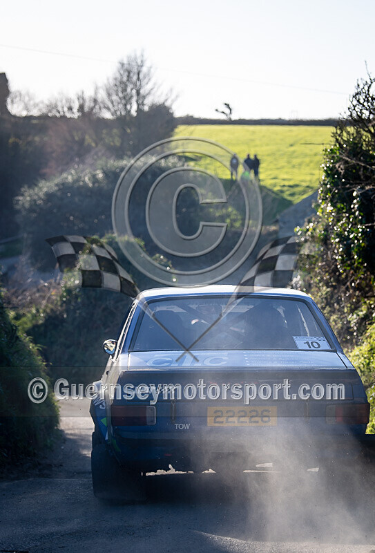 Comprop Rally 2022_Saturday-239 - 2022 COMPROP RALLY - SATURDAY