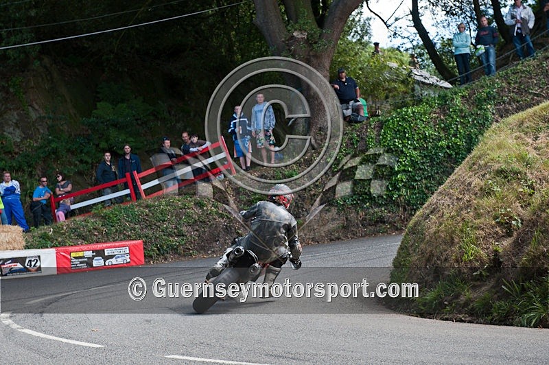 JSY_Hill_2010_Bike-63 - JERSEY MSA NATIONAL 2010