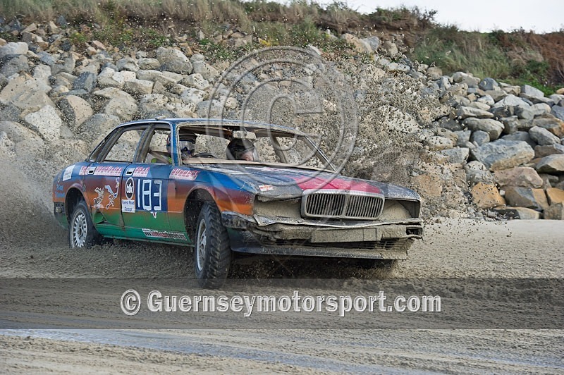 Bangers_13-11-2011-69 - AUTO-X_13-11-2011