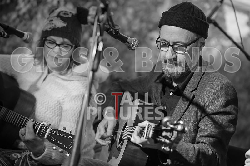 Blue Mountains-39 - BLUE MOUNTAINS