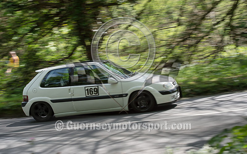 GMCCC Hill Climb_05-05-2014_Car-5 - CARS_05-05-2014