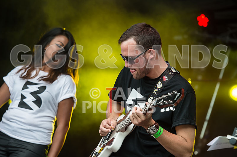 BLAKALASKA-93 - BLAKALASKA