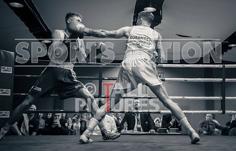 BOUT 5_Scott Little v Ethan Crozier-4 - BOUT 5_Scott Little v Ethan Crozier