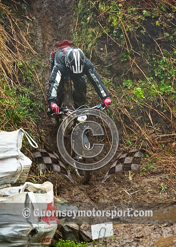 Trials_28-03-10-12 - GMC&CC TRIALS MEETINGS 2010