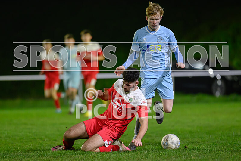 U18 Football 2023_North v Sylvans-69 - U18 FOOTBALL 2023_NORTH v SYLVANS
