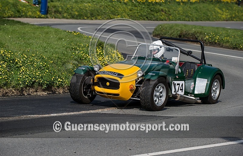 Hill Car_01-04-2013-179 - CARS_01-04-2013