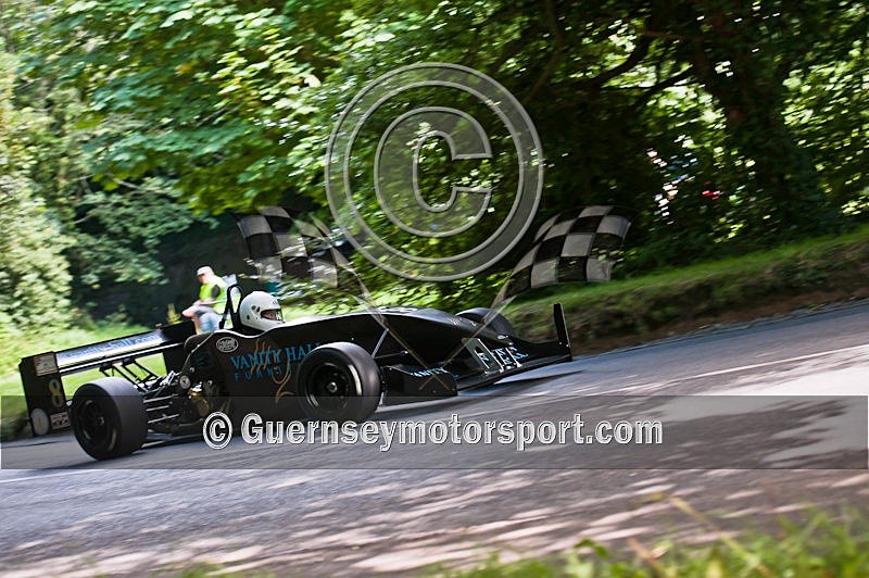 GSY_Nat_2010_Car-23 - GUERNSEY MSA NATIONAL 2010